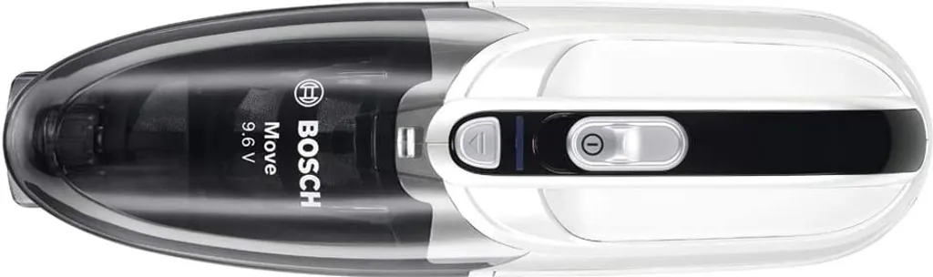 Bosch BHN14N Move Weiss Elektro-Klein 4 Bosch BHN14N Move Weiss Elektro-Klein – Bild 2