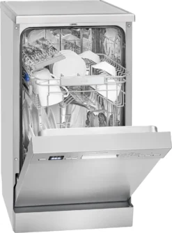 Bomann Geschirrspüler GSP 7411 Inox -Kaufland Verkäufe d5d067245ec41f17fd88a50ca06bad79