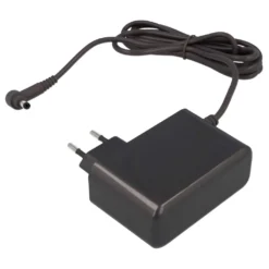 Ladegerät Kompatibel Mit Dyson 969350-03, 217160-03 - 30.45V 1.1A - Für V10 Absolute, V10 Absolute Pro, V10 Animal, V10 Cyclone, V10 Fluffy -Kaufland Verkäufe d5ee3308adaa548cb390f271eb356063
