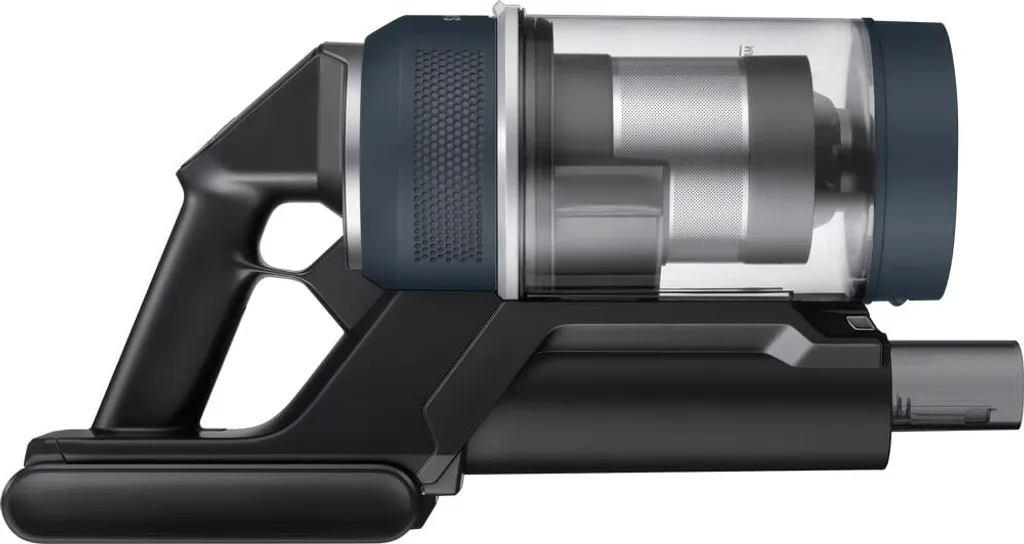 Samsung VS20A95973B/WA BESPOKE Jet Pro Extra Akku-Handstaubsauger Kabellos Blau 16 Samsung VS20A95973B/WA BESPOKE Jet Pro Extra Akku-Handstaubsauger Kabellos Blau – Bild 14