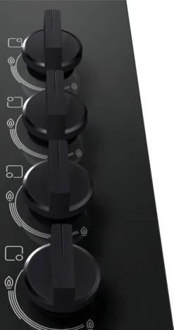 Bosch POP6B6B10 60cm Gaskochfeld Schwarz Hartglas GAS KOCHFELD Autark -Kaufland Verkäufe d5f990ef84f621ec50a8ad4bf97294a1