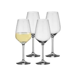 Vivo - Villeroy Und Boch Group Vivo Voice Bas.Glas Weissweinglas Set 4tlg. 19-5300-8120 14 Vivo - Villeroy Und Boch Group Vivo Voice Bas.Glas Weissweinglas Set 4tlg. 19-5300-8120 -Kaufland Verkäufe d6120be0455279a95030fae66a9c4d6d