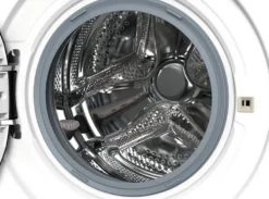 Sharp - ES-NFW714CWA-DE - Waschmaschine - 7 Kg -Kaufland Verkäufe d6153e1af03a3e1a5bad754afdabfb36