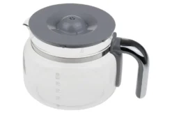 Smeg - Glaskanne - Schwarz - 697650076 5 Smeg - Glaskanne - Schwarz - 697650076 -Kaufland Verkäufe d6356fc613cf3929b87c52433e0ad259