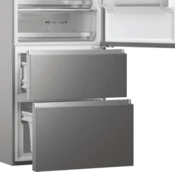 Haier HTW7720ENMP 3 Door Kühl Gefrier Kombination Mit Edelstahlfront WIFI CONNECTED 21 Haier HTW7720ENMP 3 Door Kühl Gefrier Kombination Mit Edelstahlfront WIFI CONNECTED -Kaufland Verkäufe d64851e94048ce276f14b7b031c1ffc9