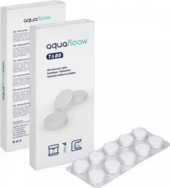 Set Für Nivona/Krups Kaffeemaschinen: 6x Ersatzfilter Universal Entkalker/ Reinigungstabletten -Kaufland Verkäufe d6566bfeb33f1e55b534f9053c2dbd96