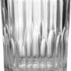 Duralex 1056AB06A0111 Manhattan Whiskyglas, 220ml, Glas, Transparent, 6 Stück -Kaufland Verkäufe d66c101f64f97c2e634b08e189df53ff
