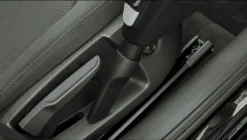 Bosch BSS711W Akku-Handstaubsauger Mit Stiel Unlimited 7 Knickrohr Eco-Stufe -Kaufland Verkäufe d66d86ca7e9510e8cf326f688abad5dd