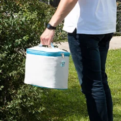 Kühltasche 9L, 23x16x24 Cm, Natur 13 Kühltasche 9L, 23x16x24 Cm, Natur -Kaufland Verkäufe d66d8aacb220c5f3b47dbf8c7afb4520