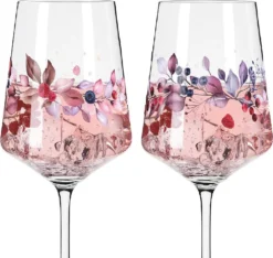 RITZENHOFF RITZENHOFF Sommersonett Sprizz 2er Set 13 RITZENHOFF RITZENHOFF Sommersonett Sprizz 2er Set -Kaufland Verkäufe d672677763b1f52b19f8b6d06075915b