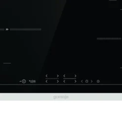 Gorenje IT643BX7 Induktionskochfeld 60cm Autark 2x BridgeZone Edelstahl -Kaufland Verkäufe d684f765697f06291ac43aee8c3b9ff3