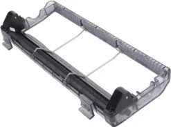 Abdeckung Hauptbürste Main Brush Cover Original Ecovacs 10002372 Für Staubsauger Roboter Saugroboter DEEBOT OZMO 900 / 905 -Kaufland Verkäufe d68c59e02652ab31c7314dd5e1210363