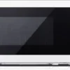 Sharp YC-MG01E-W - Mikrowelle Und Grill -Kaufland Verkäufe d69c7c0c035a044bcf4e020924688b2d