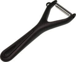 Westmark Julienne Schneider Gentle 13 Westmark Julienne Schneider Gentle -Kaufland Verkäufe d69d8e7d5f5f3d6371f83b9479887e64