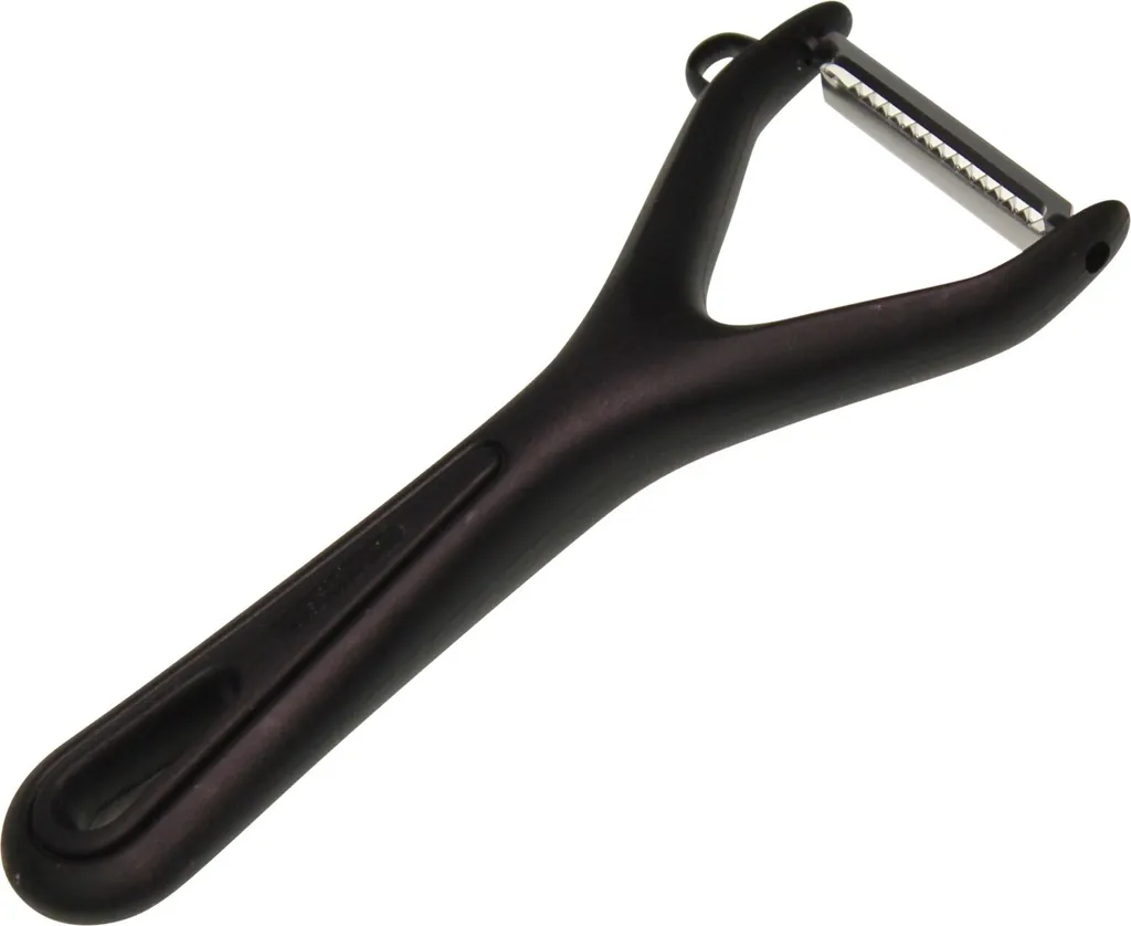 Westmark Julienne Schneider Gentle 6 Westmark Julienne Schneider Gentle – Bild 4