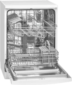 Bomann Geschirrspüler GSP 7408 Weiß -Kaufland Verkäufe d6a3436719044f421738fdcfd07f68d5