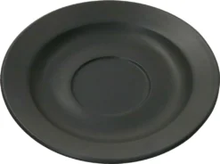 18-tlg. Kaffee-Service Lampart Nero 6 Personen I Tasse + Untertasse + Teller 13 18-tlg. Kaffee-Service Lampart Nero 6 Personen I Tasse + Untertasse + Teller -Kaufland Verkäufe d6a7203906aba3eac4ae1fcfcc9d2d97