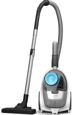 Philips Serie 2000 Staubsauger XB2122/09 -Kaufland Verkäufe d6aa81c8ef7803fb8f2e6617f6e93e3f