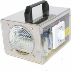 Ozongenerator 20000mg/h 20G Ceramic Luftreiniger Ozongerät Ozonisator Mit Schale -Kaufland Verkäufe d6ac0babecf0ffb1e6cfcea9afec94b5 1