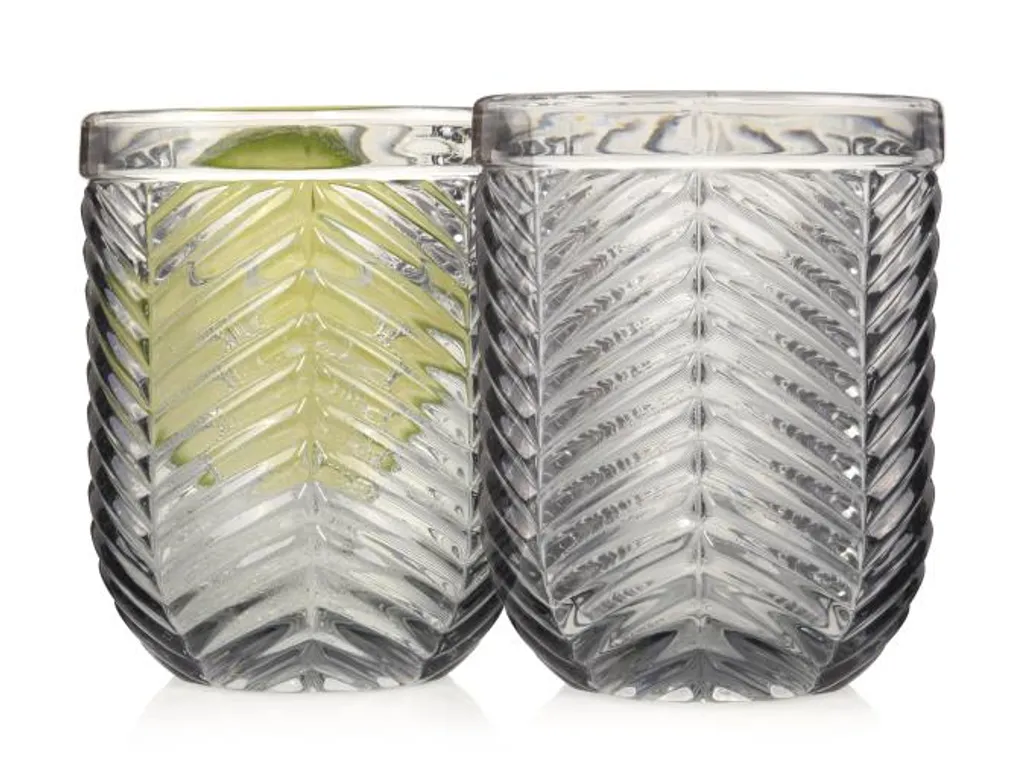 Sänger SÄNGER Trinkgläser Set Porto 6 Teilig 3 Sänger SÄNGER Trinkgläser Set Porto 6 Teilig