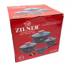 Graue Töpfe Und Kasserolle Mit Marmorbeschichtung 34 Graue Töpfe Und Kasserolle Mit Marmorbeschichtung -Kaufland Verkäufe d6ba4dba223f2c63d40e737d610f5fe3