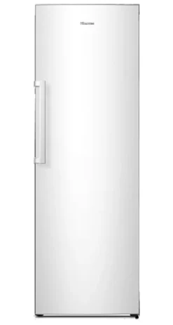 Hisense - FV306N4CW2 - Kühlschrank - Gefrierschrank - NoFrost -Kaufland Verkäufe d6c5c61ac38914f1bb3d6f7995ccfca8