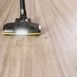 Tristar SZ-1980 Stiel Akkubetriebener Staubsauger, Kunststoff Sauger 26 Tristar SZ-1980 Stiel Akkubetriebener Staubsauger, Kunststoff Sauger -Kaufland Verkäufe d6d329fc5968178030c3d7cafdc67279