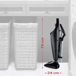 Vileda Steam 3.0 Plus Dampfreiniger 28 Vileda Steam 3.0 Plus Dampfreiniger -Kaufland Verkäufe d6d67a184ae311222fd5360418d61b24