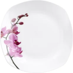 Kaffeeservice 18-tlg. Kyoto Orchidee Leicht Eckig Porzellan Für 6 Personen Weiß MitNachbildung 16 Kaffeeservice 18-tlg. Kyoto Orchidee Leicht Eckig Porzellan Für 6 Personen Weiß MitNachbildung -Kaufland Verkäufe d6db4982b96d9517449f94cb9be88a8b