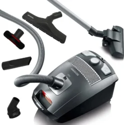 SEVERIN Bodenstaubsauger S'Power Snowwhite BC 7045 36 SEVERIN Bodenstaubsauger S'Power Snowwhite BC 7045 -Kaufland Verkäufe d6f1d7059f7a716345c01b6f83c7308f