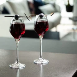 KROSNO Splendour Likörgläser, 6er-Set, 60 Ml -Kaufland Verkäufe d6f690fe229d721856440e33b6fcc0a1