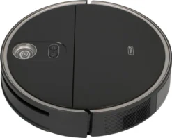 S10 Saug/Wischroboter Mit App Sprachsteuerung HEPA-Filter -Kaufland Verkäufe d6f8ac490a0f06525769d87c0f34c458