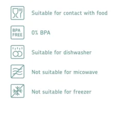2er Set Mepal – Aufschnittdose Modula 3-lagig Weiß – 1650 Ml Aufschnittbox Für Den Kühlschrank – Zur Aufbewahrung Von Wurst Und Fleischwaren – 3 Separate Aufbewahrungsbehälter – Spülmaschinenfest 10 2er Set Mepal – Aufschnittdose Modula 3-lagig Weiß – 1650 Ml Aufschnittbox Für Den Kühlschrank – Zur Aufbewahrung Von Wurst Und Fleischwaren – 3 Separate Aufbewahrungsbehälter – Spülmaschinenfest -Kaufland Verkäufe d6fc8e1ec2e93386801c84b3263df2f5