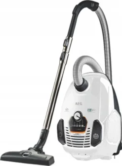 AEG Bodensauger VX6-2-IW-5 10 AEG Bodensauger VX6-2-IW-5 -Kaufland Verkäufe d700ee0e3bd5a2ce98883e704dce79ee