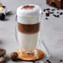 GRÄWE Doppelwandige Latte Macchiato-Thermogläser, 450 Ml, 2er Set 8 GRÄWE Doppelwandige Latte Macchiato-Thermogläser, 450 Ml, 2er Set -Kaufland Verkäufe d7050f60ab0ad38eb199d2830cfb4dfb