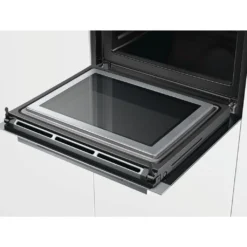 Siemens HM676G0S6 Edelstahl Backofen Mit Mikrowelle IQ700 67L 18 Siemens HM676G0S6 Edelstahl Backofen Mit Mikrowelle IQ700 67L -Kaufland Verkäufe d705ea3f4ff03e91c9aa89f0c264244e