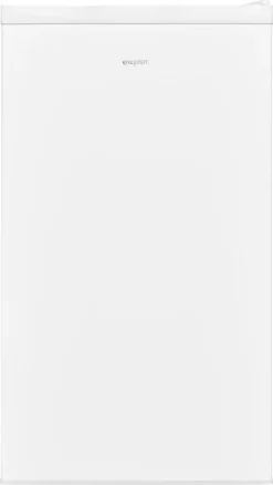 Exquisit Gefrierschrank GS111-330E Weiss | 63 L Nutzinhalt | Weiß -Kaufland Verkäufe d71171a72c182c3f7528f8c81df877a2