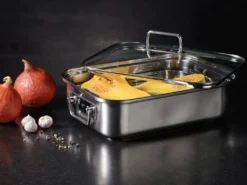 Rösle Bräter Rechteckig EXPERTISO 21 Rösle Bräter Rechteckig EXPERTISO -Kaufland Verkäufe d71883e19517e275ae1de386bef43c4e