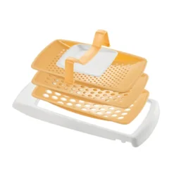 TESCOMA Spätzlehobel Spätzlereibe Nudel Spaghetti Reibe Kunststoff Küchenreibe Hobel Für Nockerl -Kaufland Verkäufe d72ee2c5381fb79a2c97b203b5dce12c