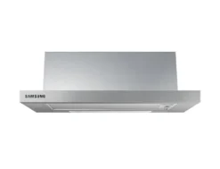 Samsung NK24M1030IS, 392 M³/h, Geleitet, D, D, D, 71 DB