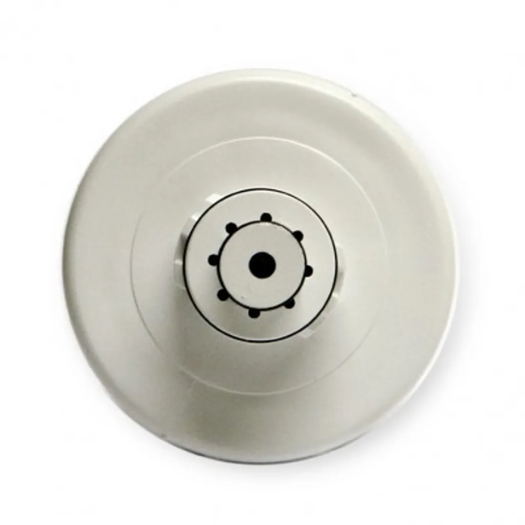 SAMSUNG Filter Aqua-Pure Wasserfilter DA29-00003F Hafin1/exp 8 SAMSUNG Filter Aqua-Pure Wasserfilter DA29-00003F Hafin1/exp – Bild 6