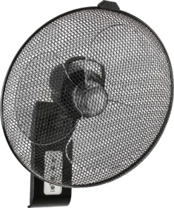 Casafan Wandventilator Greyhound WV45IIFBAZ 304525 8 Casafan Wandventilator Greyhound WV45IIFBAZ 304525 -Kaufland Verkäufe d7639c32ab3fb1e80b795b30fdff497b