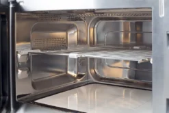 CASO | MIG25 Ceramic 2-in-1 Mikrowelle Mit Grill | Keramikboden Und Inverter-Technologie, 900 W, 1000 W Grill, 25 L, Design Edelstahl, Verspiegelt 13 CASO | MIG25 Ceramic 2-in-1 Mikrowelle Mit Grill | Keramikboden Und Inverter-Technologie, 900 W, 1000 W Grill, 25 L, Design Edelstahl, Verspiegelt -Kaufland Verkäufe d774e1b943e4b12d35a2600d28472656