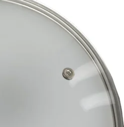 Haushalt International Entsafter 22cm Edelstahl -Kaufland Verkäufe d77e5f513422f44bb28ccd88fd8a1588