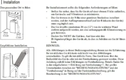 Midea Mobiles Klimagerät Mobile 35 C R290 WiFi Abluftschlauch App EEK: A -Kaufland Verkäufe d78216b5c8908a7a3e5597d0bd9c96e3