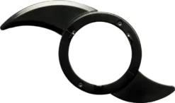 Black & Decker Black+Decker BXFPA1200E - Küchenmaschine 1.200W, Behälter 1,5l, 2 Geschwindigkeiten/Turbo-Funktion, +8 Zubehörteile, Anti-Fingerprint-Edelstahloberflächen, Klingen Und Scheiben Aus Edelstahl 26 Black & Decker Black+Decker BXFPA1200E - Küchenmaschine 1.200W, Behälter 1,5l, 2 Geschwindigkeiten/Turbo-Funktion, +8 Zubehörteile, Anti-Fingerprint-Edelstahloberflächen, Klingen Und Scheiben Aus Edelstahl -Kaufland Verkäufe d791eac62e12fbb39350fcbdcfa4f348