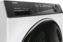 Haier Waschmaschine Smart HOn App Refresh Dampf Funktion HW80 B14979TU1 8kg -Kaufland Verkäufe d79930a552a263ad373d7e2ec4288b7a