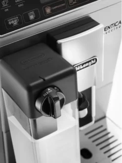 De'Longhi DeLonghi ETAM 29.660.SB Autentica Cappuccino Kaffeevollautomat -Kaufland Verkäufe d79cc2811d748e8cf3085ed9f9d300b2