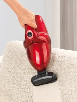 CLEANmaxx Multi-Handstaubsauger, Rot Autosauger Multi Handstaubsauger Pusten Saugen Auto Zyklon 800W Beutellos -Kaufland Verkäufe d79d1ab9e24b114ca5af018516cac24b