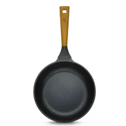 Pfanne KERAMIK Bratpfanne Induktion Antihaft Gerlach Schwarz 28 Cm -Kaufland Verkäufe d7a3436b24f3c3e669e6ad35c76d30cb